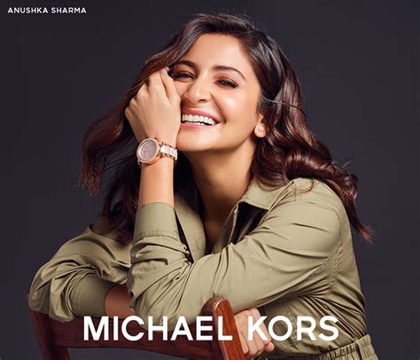 michael kors watches 2022